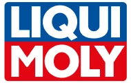 Aceite Liqui Moly 15W-40 THT Super SHPD Diesel – Pack x4 (5L c/u) - Image 2