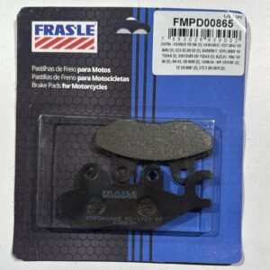 PAST BAJAJ PULSAR 200 NS