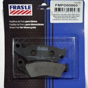 PAST AKT RTX150 HONDA 125 150 CBR250 TRA