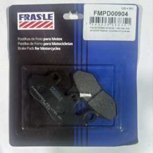 PAST AKT DINAMIC PRO