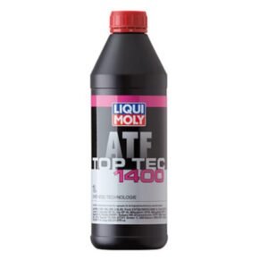 AC ATF HC TOP TEC ATF 1400 CVT 1L