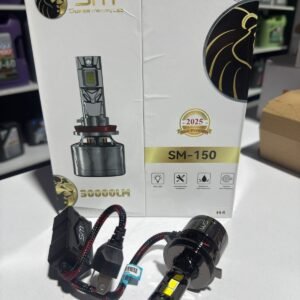 LUCES 30000 LM SM -150